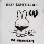CL Santiago Kill Capitalists
