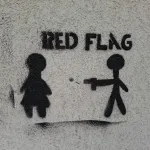 AT Vienna Red Flag ph BeneRegoef