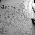 C215 2025 Cut Out