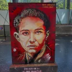 C215 2025 Guy Môquet