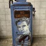C215 2025 Jim Clark