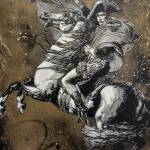 C215 2025 Napoleon