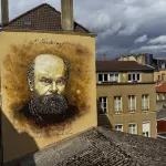 C215 2025 Verlaine