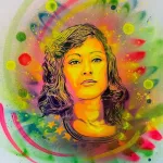 C215 2025 Veronique Sanson