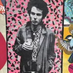 DE Hamburg petit agite Sid Vicious ph migbert715