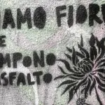 IT Florence We are flowers