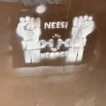 LV Rezekne Dont Be A Slave