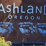 OR Ashland USA Funds Genocide