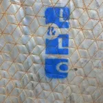 OR Portland LLC logo ph EG