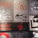 PL Gdańsk Solidarność Museum ph BeneRegoef