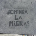 SF Union St. F..K ICE