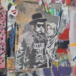 UK London Brick Lane cooljc Punks Not Dead ph BeneRegoef