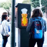Fnnch Baker Bear 2014