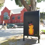 Fnnch Fancy Bear 2014