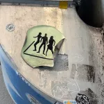 CH Lausanne dance zone