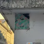 CH Lausanne face on tile 02