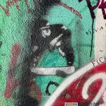 CH Lausanne skateboarding
