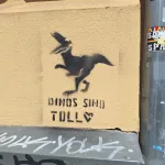 DE Berlin Dinos sind Toll ph Amanda