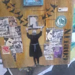 DE Berlin freeing birds ph Amanda