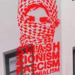 GR Athens Smash Fascism