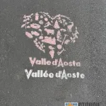 IT Ayas Valee d'Aosta