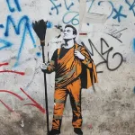 IT Rome Gag<3sh street sweeper ph tonyslists