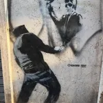 IT Rome KOCORE ph K Gillard
