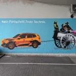LAPIZ Berlin No Progress
