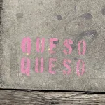 OR Portland QUESO QUESO ph EG