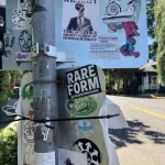 OR Portland Reject Indifference ph EG