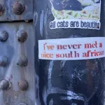 OR Portland nice south african ph EG
