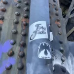 OR Portland titty f..ks ph EG