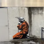 FR Grenoble Imprisoned Liberty ph BulkyDifference8505