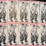Novy 2025 sticker