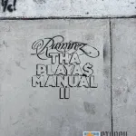 SF Fillmore St. Ramirez advert