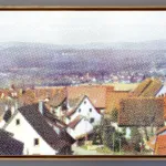 Stefan Winterle Otlingen