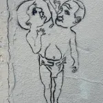 TopZ TerV WA two headed monster