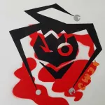 DEMO NZ jester
