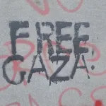 IT Milan Free Gaza ph Amanda