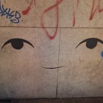 IT Milan eyes ph Amanda