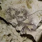ID Lubang Jeriji Saleh ancient stencils 02