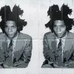 0907 CN Basquiat ph BSA