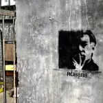 CN ROBBBB 07 副本