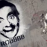 CN ROBBBB Bean 副本