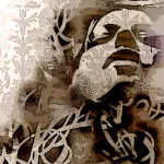 Shifar Yunos graff work 04