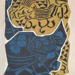 Mori Samurai and Wicked Woman 1965
