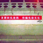 CN Beijing A NIU Aerosol 10
