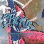 AU Melbourne Rufus