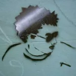 AU Man
