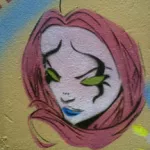 AU Melbourne Wall Det 01